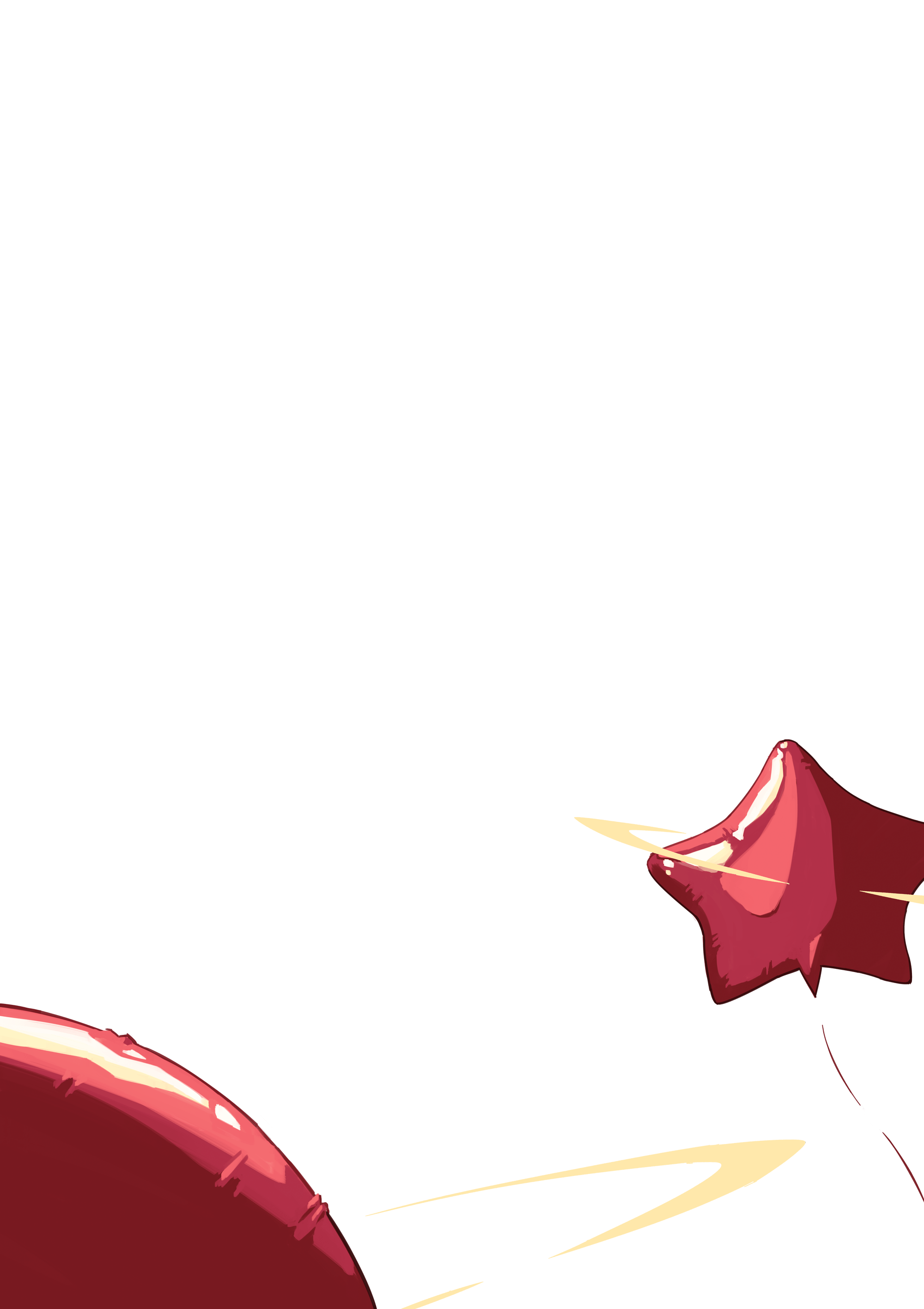 風船