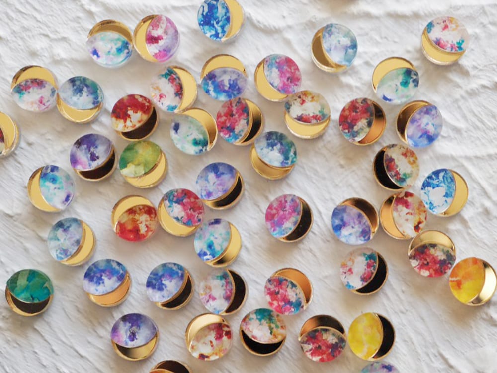 Atelier Ao