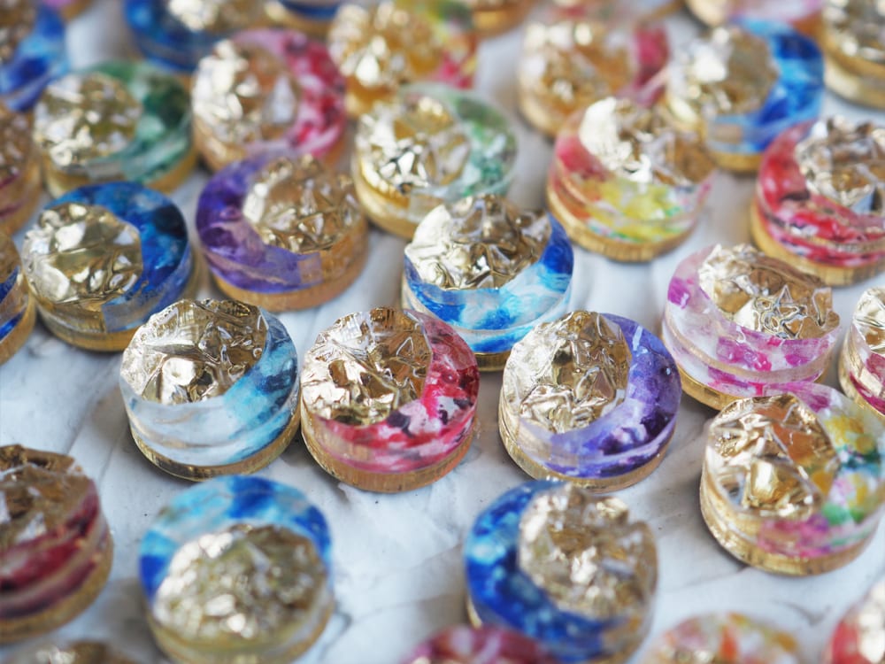 Atelier Ao