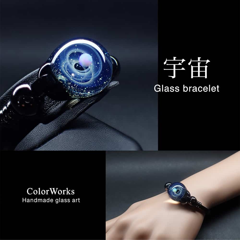 ColorWorks