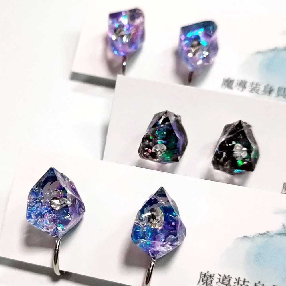 メトオル堂
