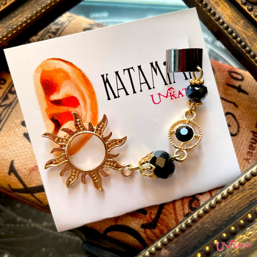 Ukatz Design
