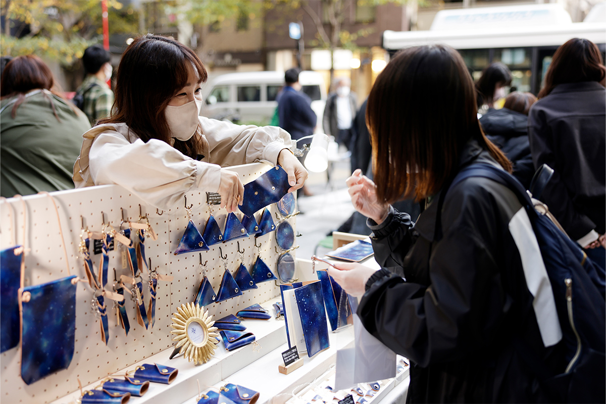 宙フェス