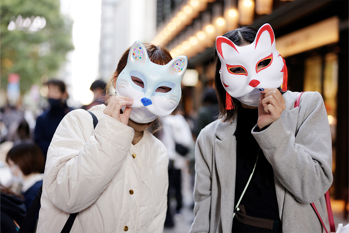 宙フェス