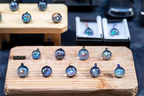 宙フェス