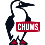CHUMS