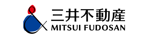 三井不動産株式会社