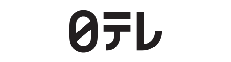 日本テレビ