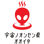 大分県