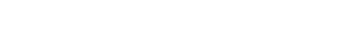宙ステージ
