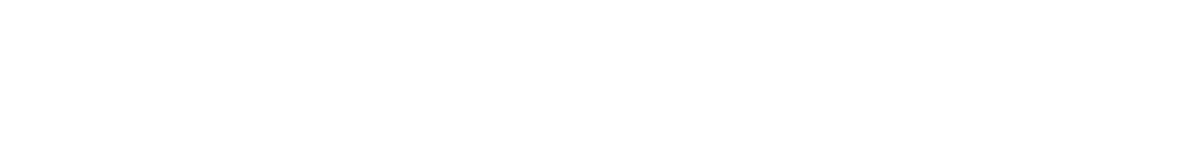 「上を向いて遊ぼう！」